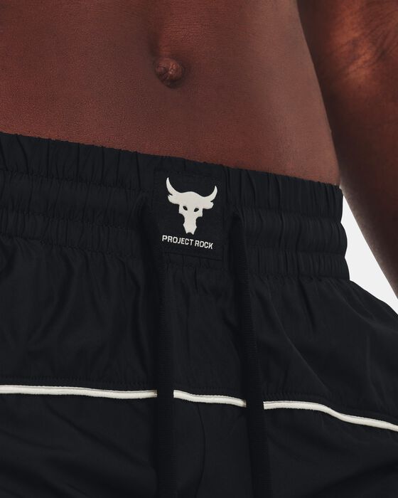 Project Rock Brahma image number 4