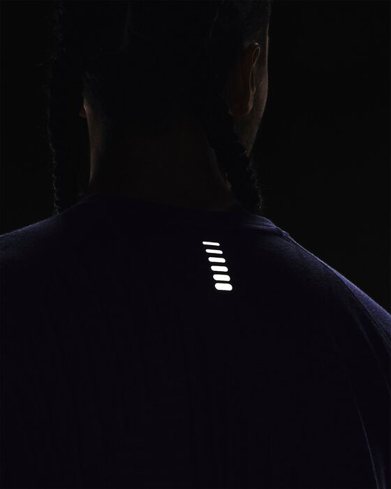 UA Streaker Deco Diamond image number 3