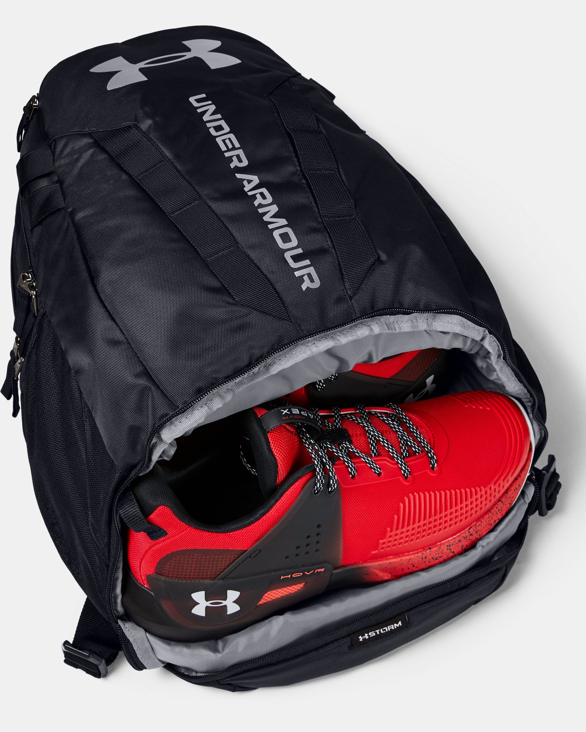 Under armour store storm 1 bag