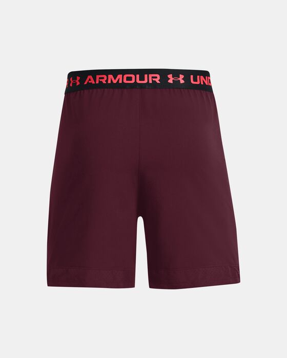 UA Vanish Woven UA Vanish Woven image number 9