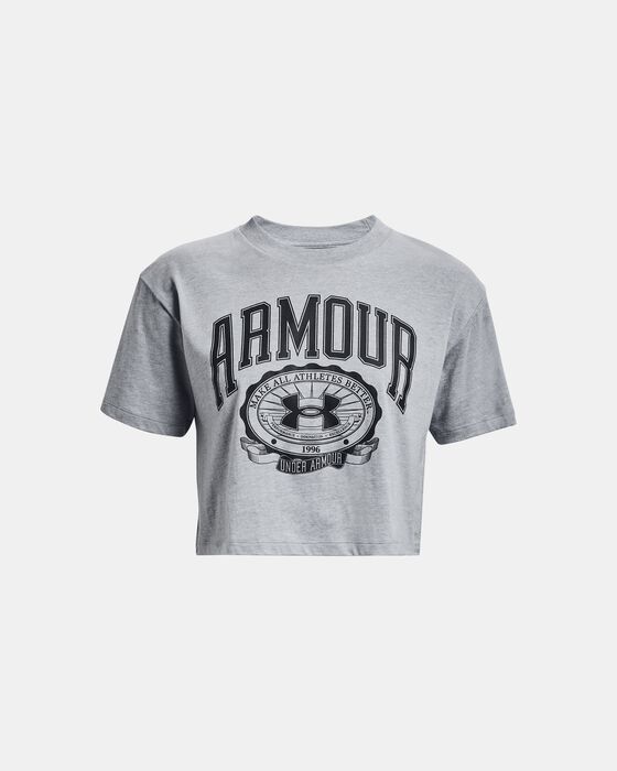 UA Collegiate image number 4