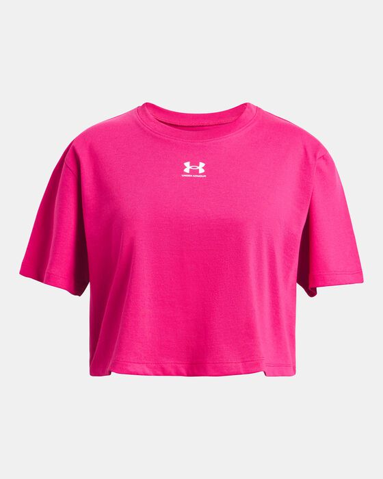 UA Rival image number 0