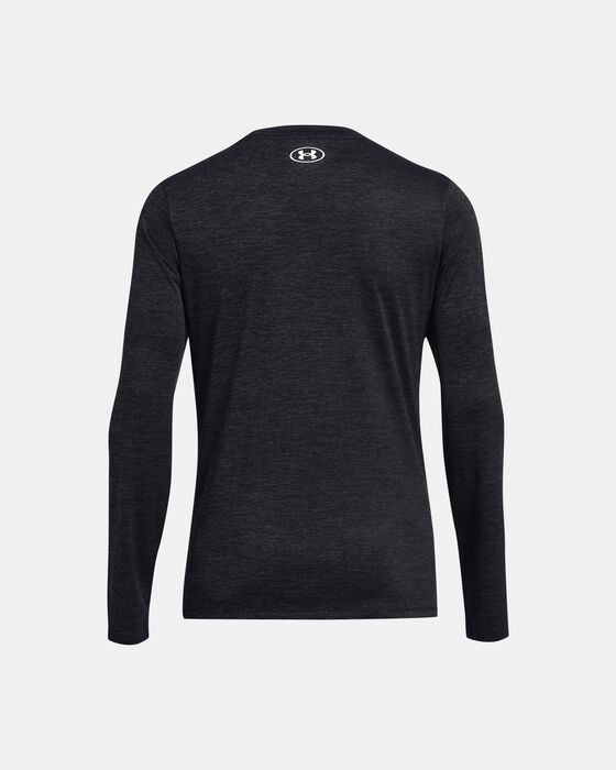 UA Tech&trade; Twist image number 3