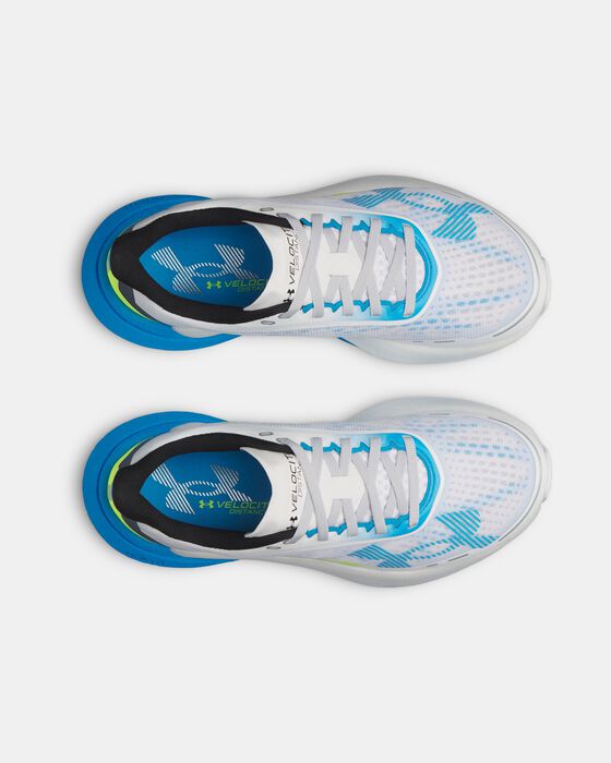 UA Velociti Distance image number 2