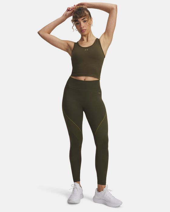 UA Vanish Seamless UA Vanish Seamless image number 2