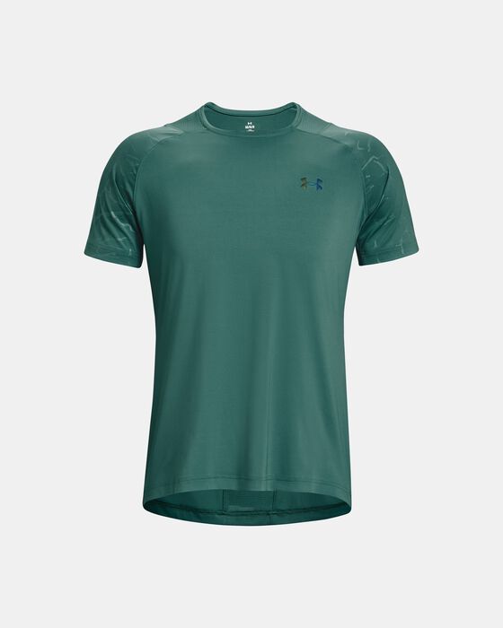 UA راش فينت UA راش فينت image number 4