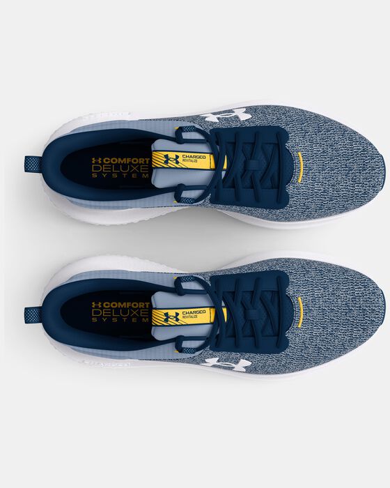 UA تشارجد ريفيتيلايز image number 2