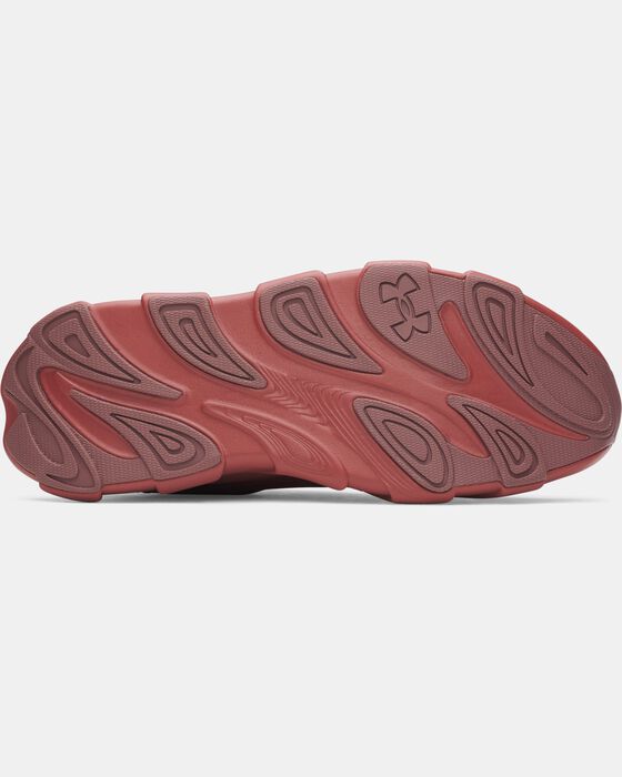 UA Halo Runner UA Halo Runner image number 4