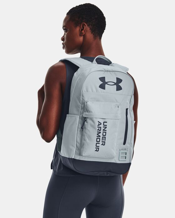 Under Armour UA Halftime Backpack 22L 1362365 - New