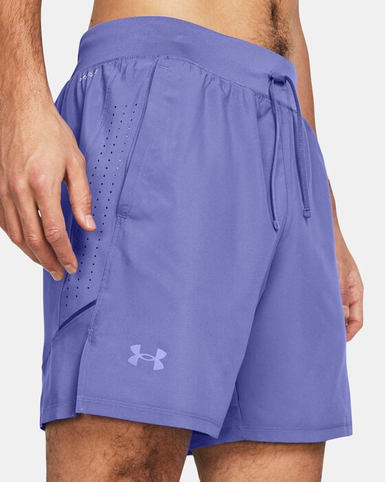 UA Launch Elite UA Launch Elite image number 4