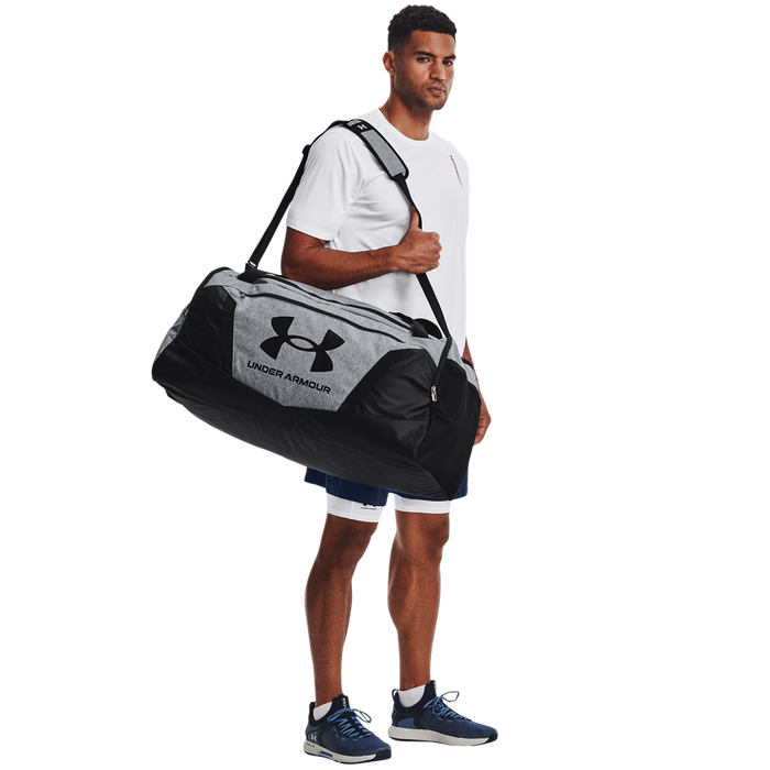 UA Undeniable 5.0 image number 0