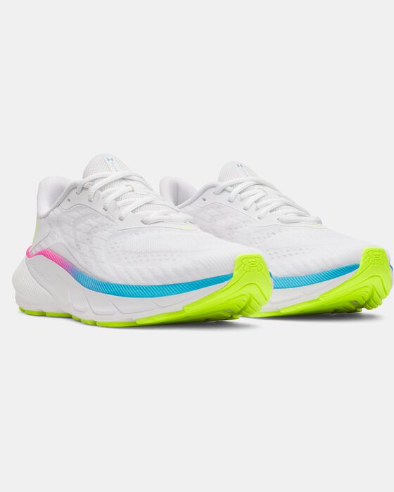 UA تيربلانس 3 image number 3