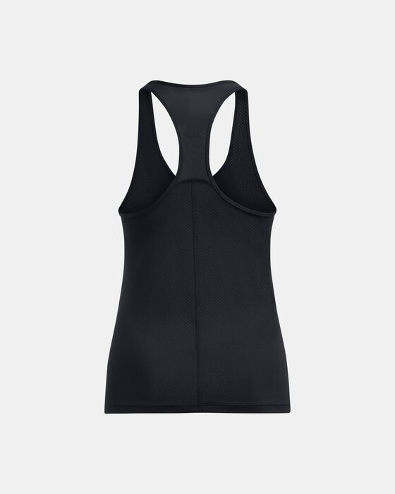 هيت-جير® آرمر ريسر هيت-جير® آرمر ريسر image number 4