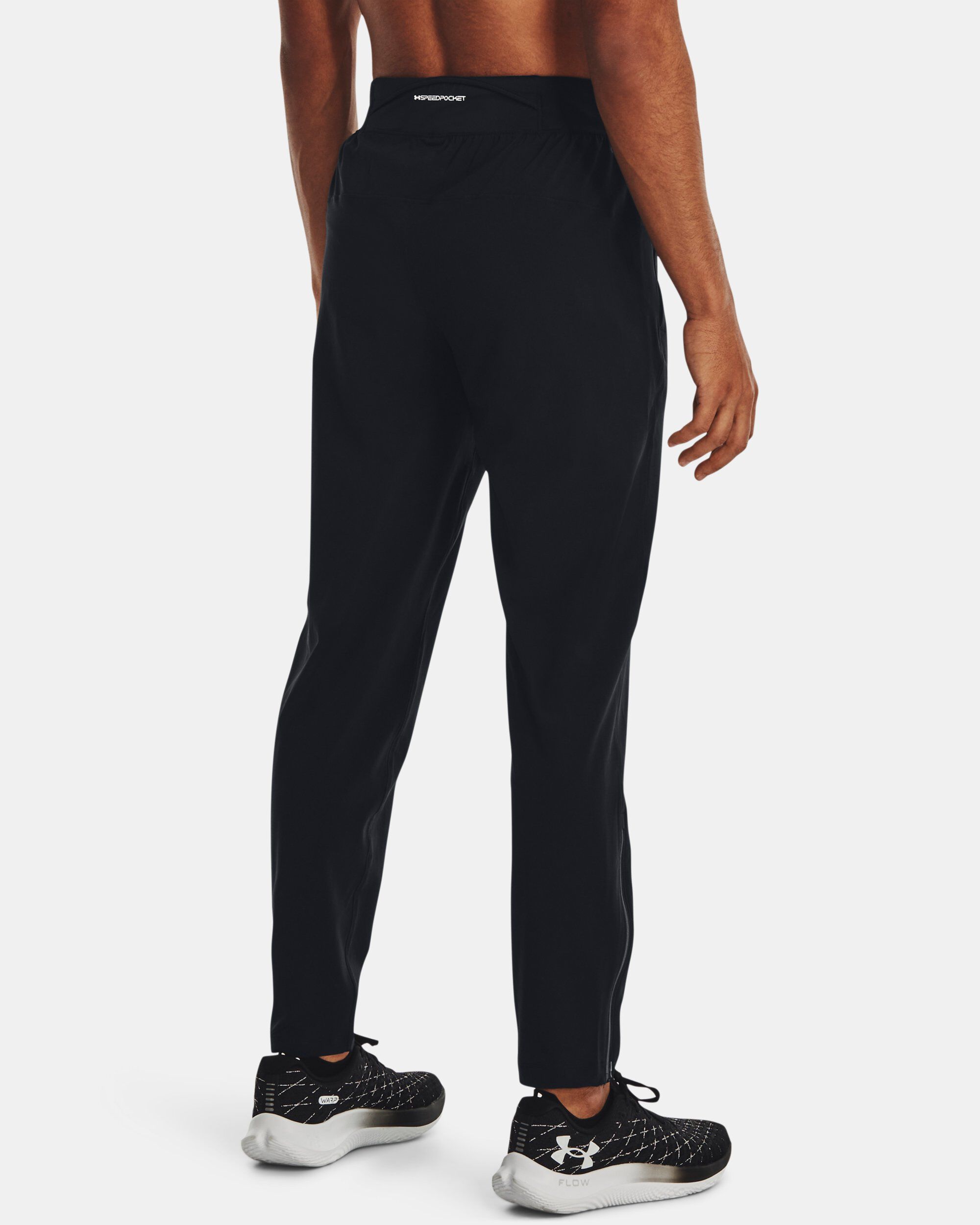 Under armour deals surge pants