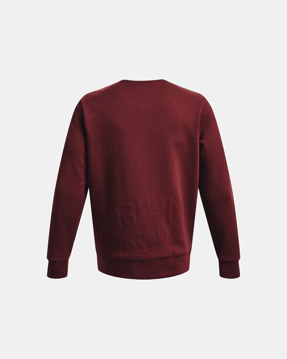 UA سامت نت جرافيك image number 1