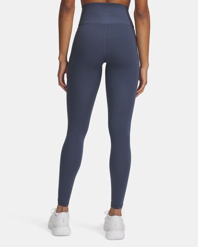 Women's UA Meridian Leggings