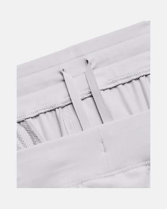 UA أنستوبابل UA أنستوبابل image number 4