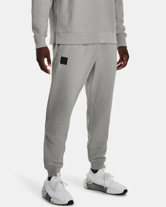 UA Ottoman Fleece image number 0