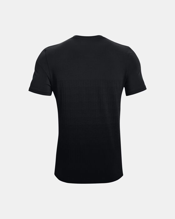 UA سيمليس لاكس image number 6