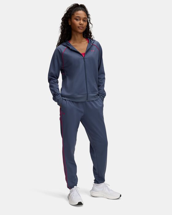 UA رايفال تريكو image number 2