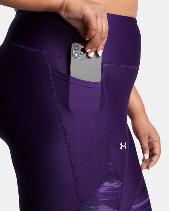 UA تك™ برينتد بانل image number 3