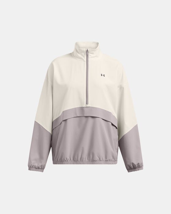 UA آرمر سبورت UA آرمر سبورت image number 2