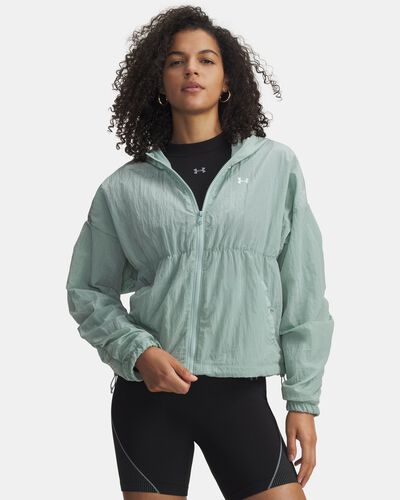 UA رايفال ووفن بانجي