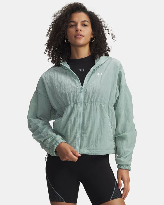 UA رايفال ووفن بانجي image number 0