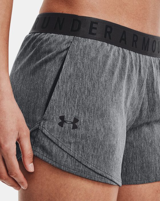 UA بلاي آب image number 5