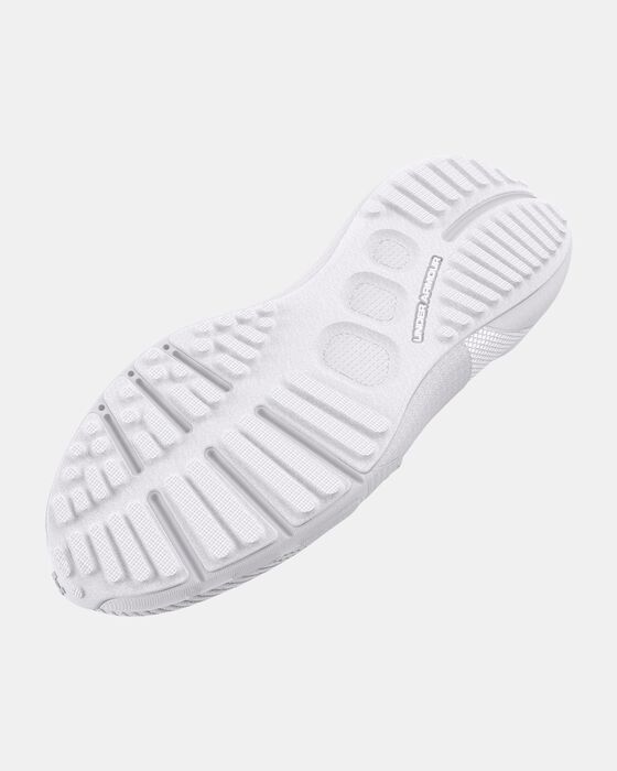 UA HOVR™ Phantom 3 SE image number 4