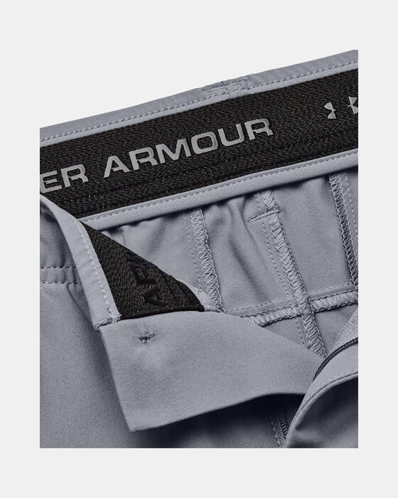 UA درايف image number 4