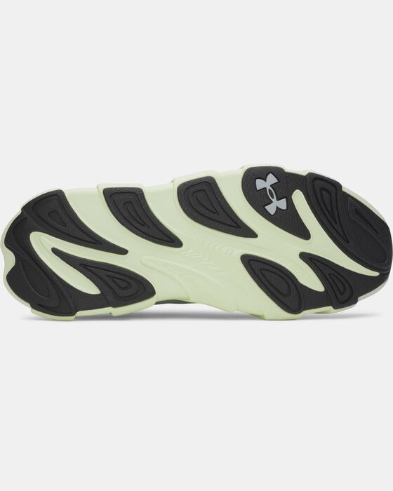 UA هالو رانر image number 4