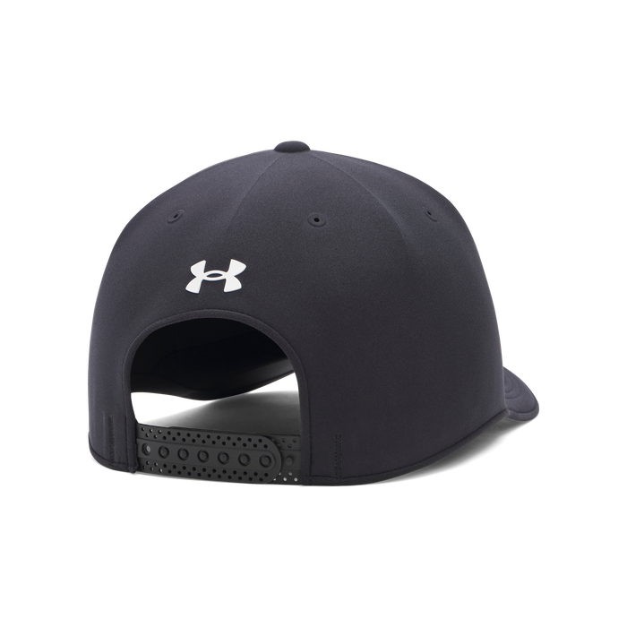 UA StealthForm High Spieth image number 2