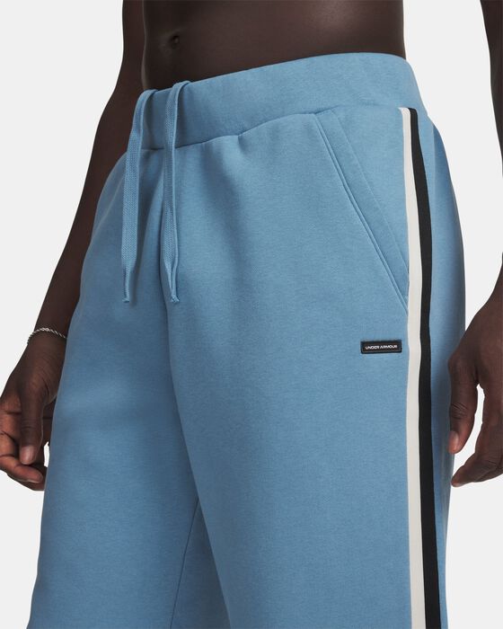 UA Icon Heavyweight Rib UA Icon Heavyweight Rib image number 3