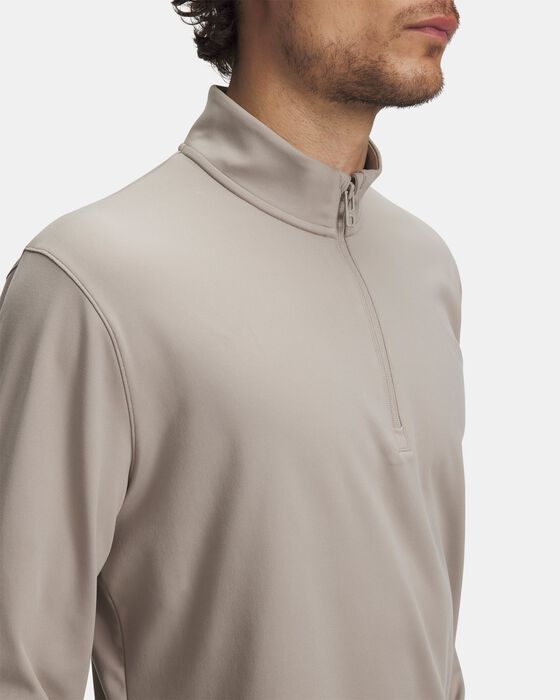 UA ميريديان UA ميريديان image number 2