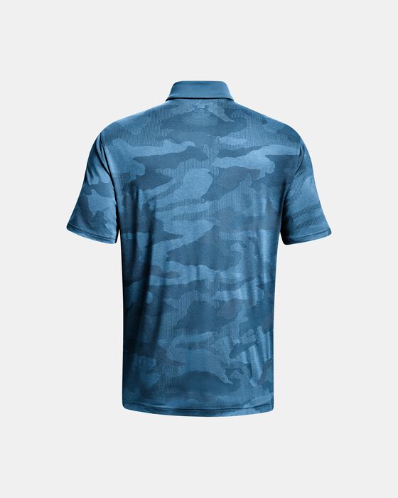 UA Playoff 2.0 Jacquard image number 5