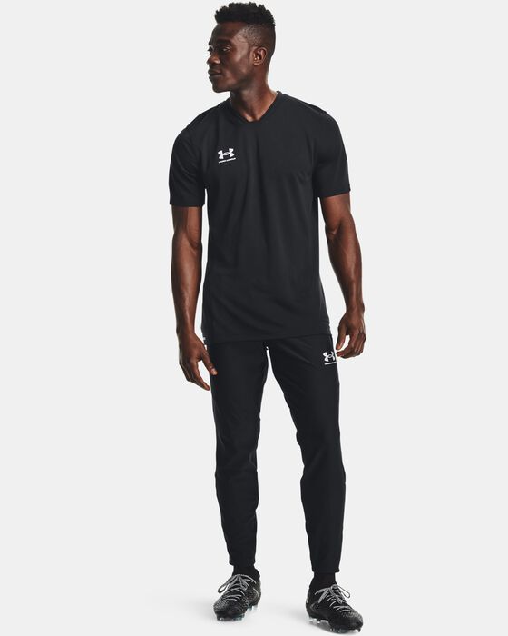 UA Accelerate Pro image number 2