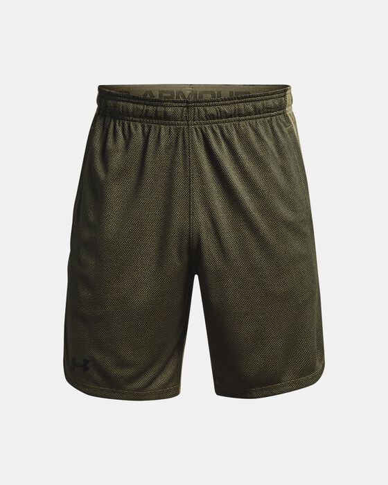 UA Knit Performance image number 5
