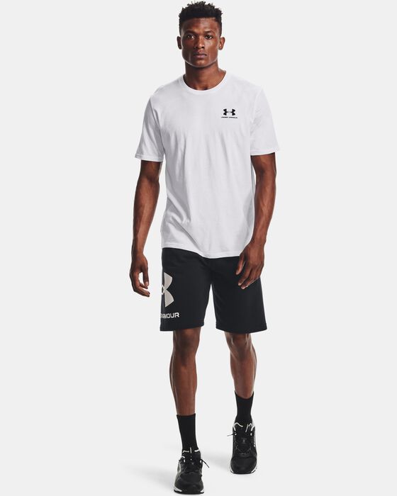 UA ليفت تشيست image number 3