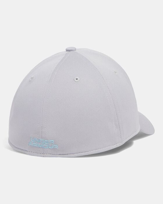 UA Blitzing image number 1