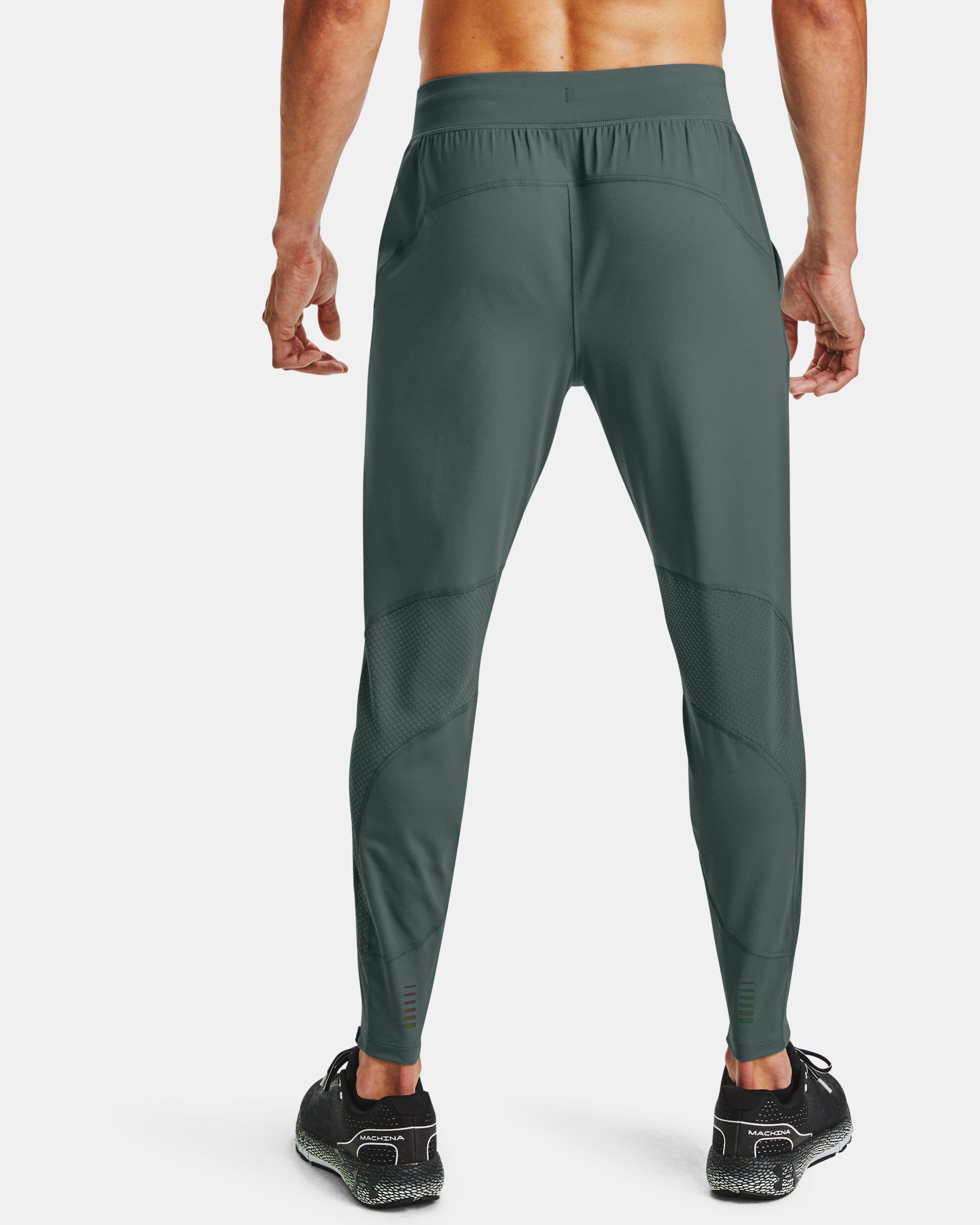 Ua rush run joggers store