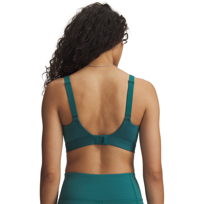 UA إيفورتلس هاي image number 4