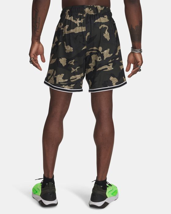 بروجكت روك ميش بروجكت روك ميش image number 1