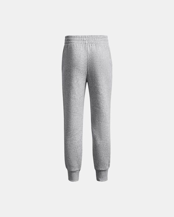 UA Rival Fleece UA Rival Fleece image number 1