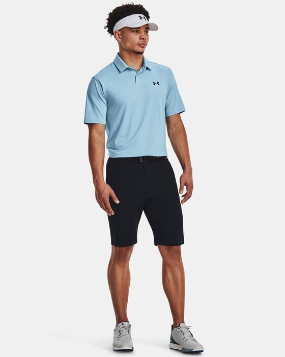 UA Tee To Green image number 2