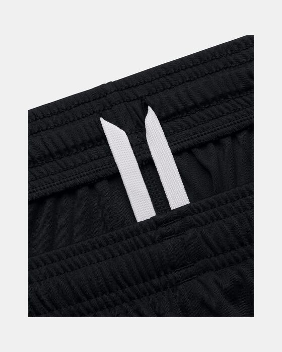 UA تشالنجر نت image number 4