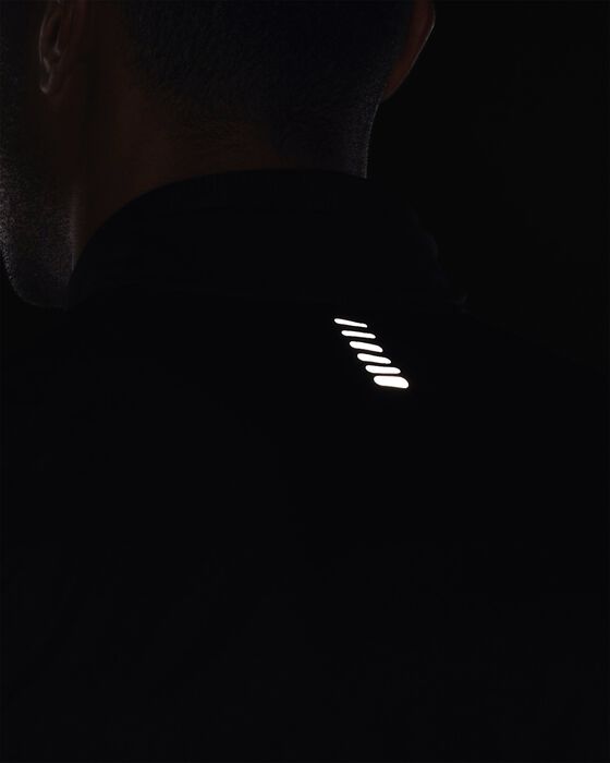 UA Run Insulate image number 5