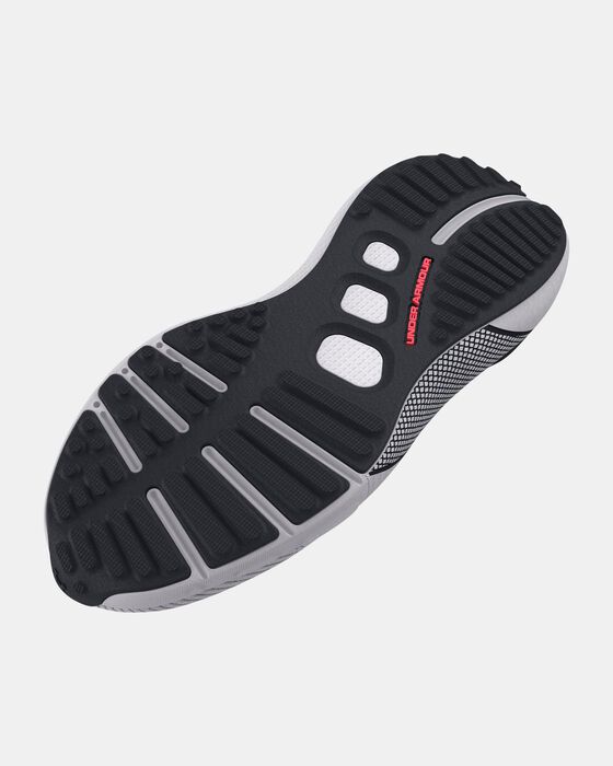 UA HOVR™ Phantom 3 SE image number 4