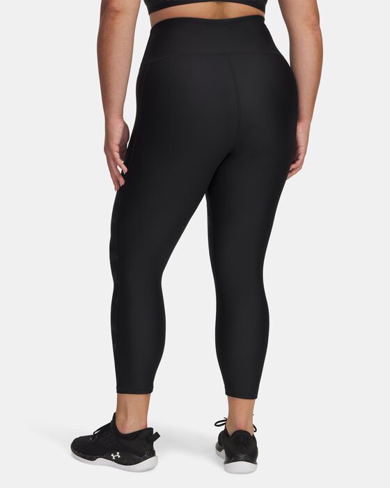 UA تك™ برينتد بانل UA تك™ برينتد بانل image number 1