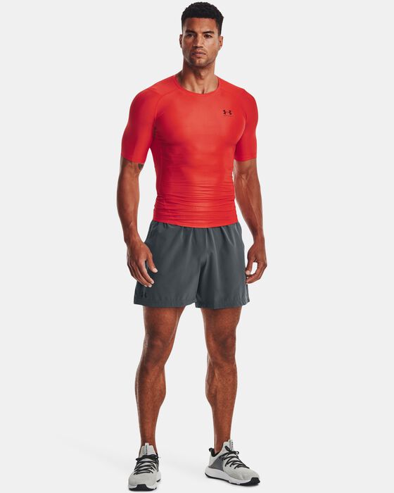 UA ايسو-تشل UA ايسو-تشل image number 2